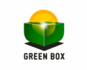 gbt